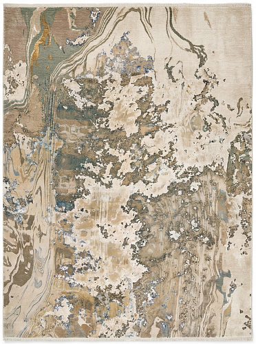 Dywan Desert Tide