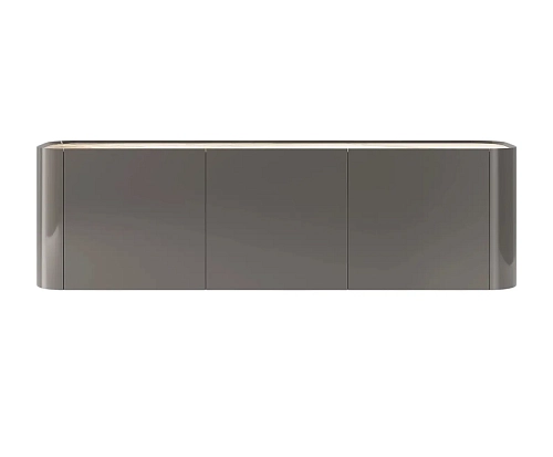 Szafka RTV Clyde
