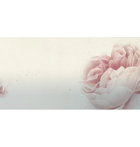 Tapeta Romantic Flowers