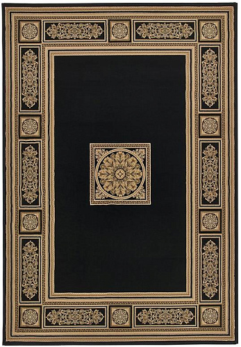 Dywan Antares 57801/3233