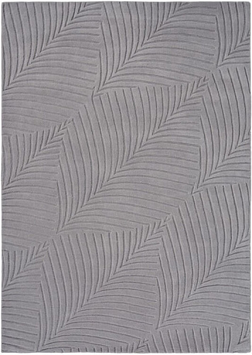 Dywan Folia Grey 38305