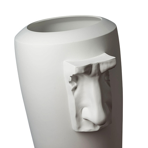 Wazon Obice David Nose
