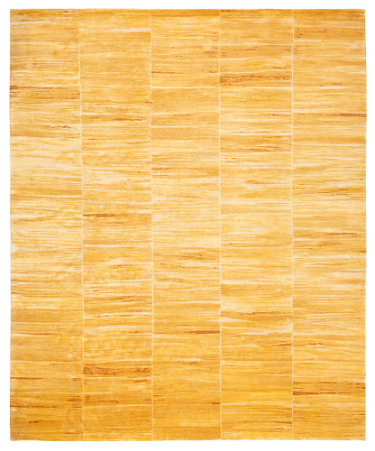Dywan Precious Panel Yellow