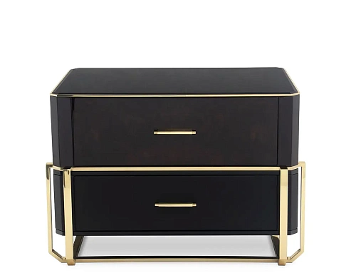 Szafka nocna Cadence