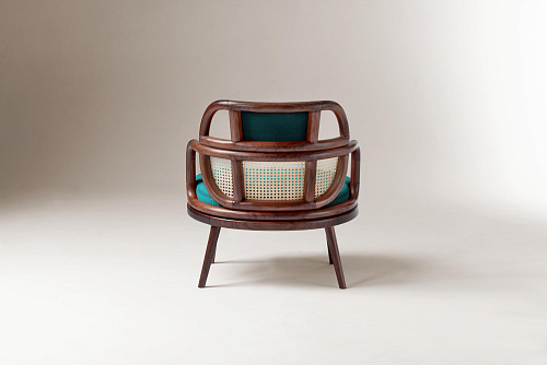 Fotel Havana
