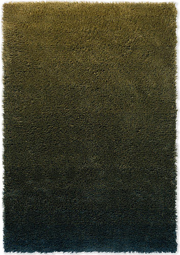 Dywan Shade High brass/indigo 011908