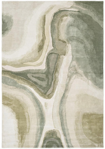 Dywan Olive Marble