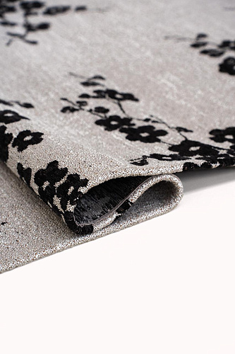 Dywan Night Snow 9835