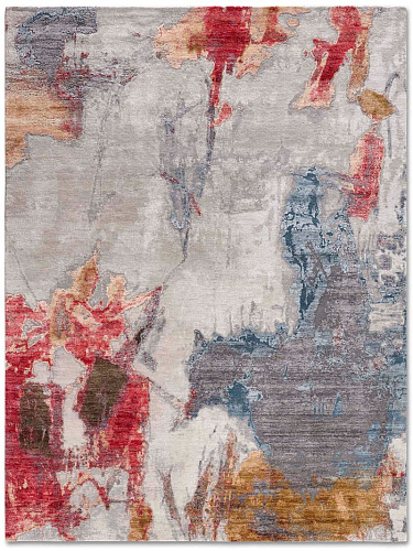 Dywan No. 01 Original