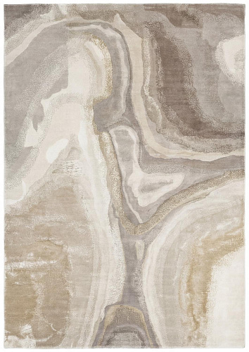 Dywan Soft Marble