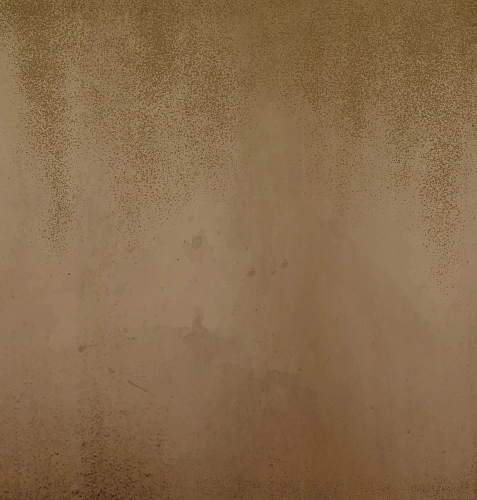 Tapeta Clay Symphony