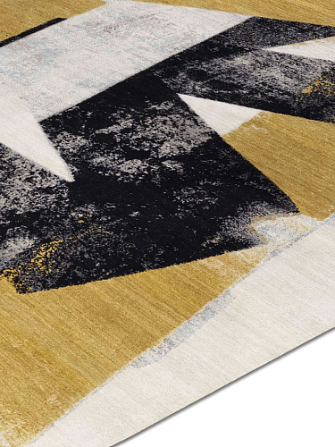 Dywan No. 07 Original