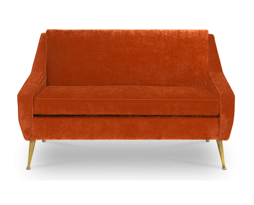 Sofa Roland