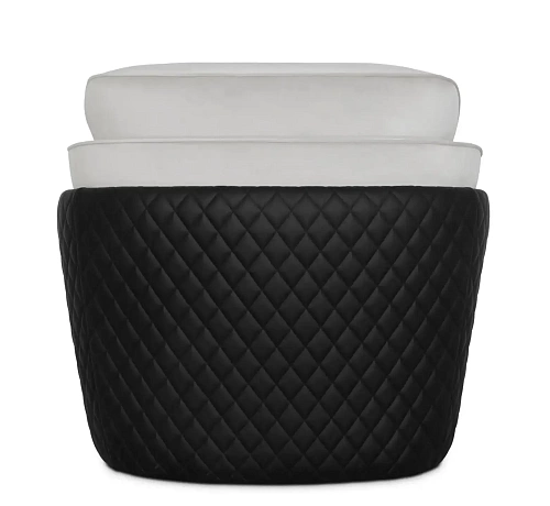 Sofa jednoosobowa Encore