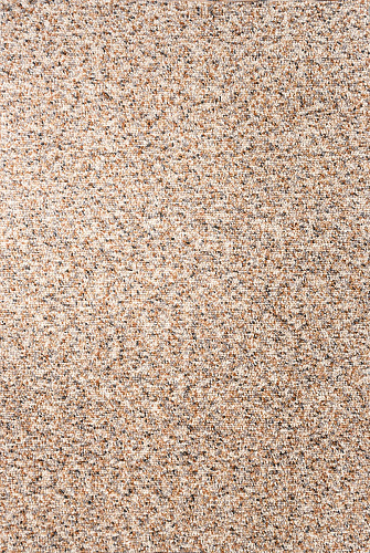 Dywan Pebble Beach Beige 129801