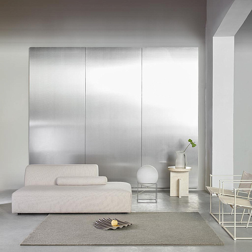Dywan Decor Echo Pebble