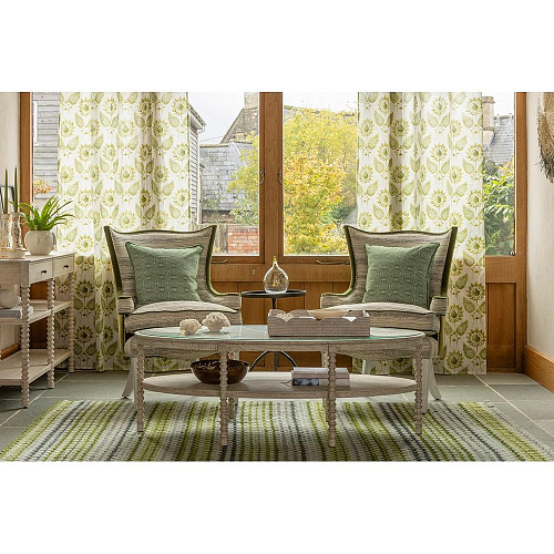Stolik kawowy Tormarton Washed Acacia