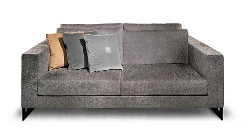 Sofa Perfect Time 182