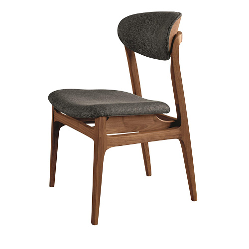 Ekskluzywne krzesło Agio