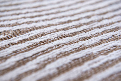 Dywan Oyster White 9228