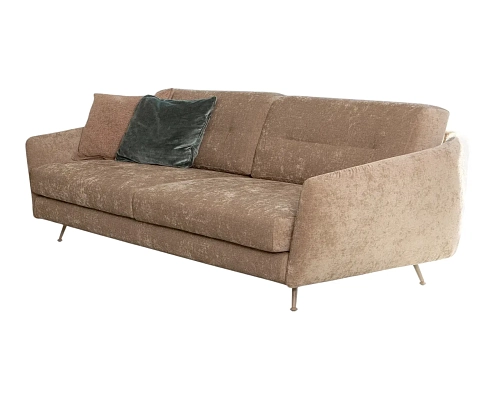 Sofa Milo