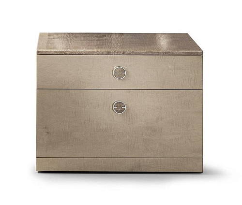 Szafa biurowa na dokumenty