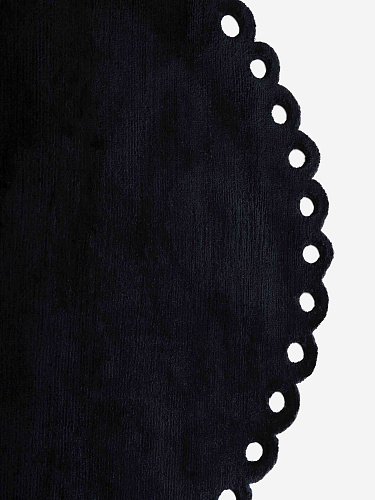 Dywan Lace