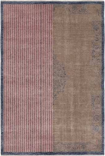 Dywan Dusty Loom