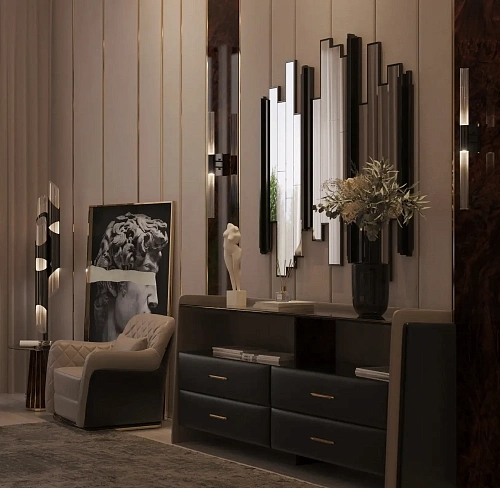 Lustro Imperial