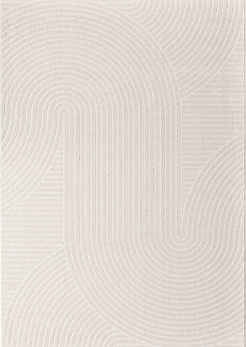 Dywan Cortina 61 Ivory