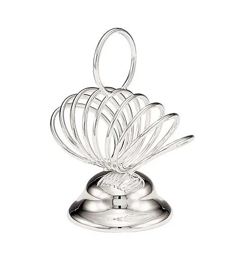 Pojemnik na torebki herbaty