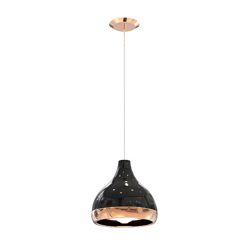 Lampa wisząca Grace