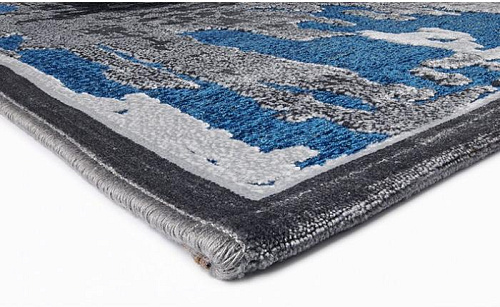 Dywan Gabrielle 401X/Q13