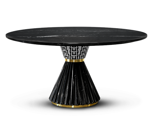 Stół jadalniany Sylvan