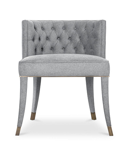 Krzesło jadalny Prime