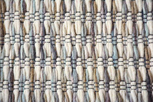 Dywan Grain 13505