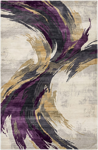 Dywan Velvet Gesture