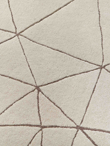 Dywan Connexions 1