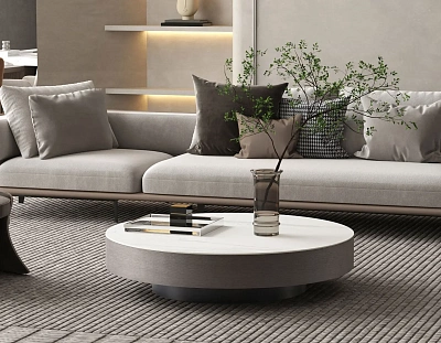 Stoliki kawowe ogrodowe