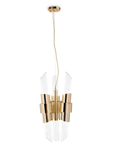 Lampa wisząca Stellar