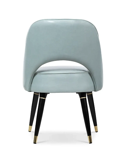 Krzesło jadalniane Artisan