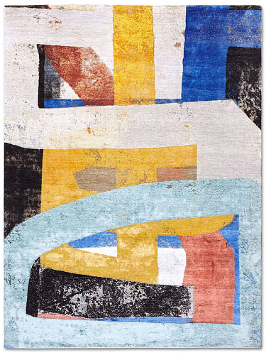 Dywan No. 04 Soft