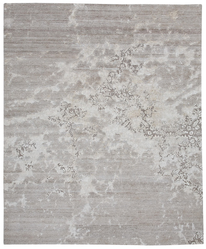 Dywan Verona Air Chrome