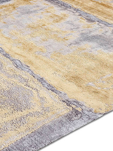 Dywan No. 15 All Gold
