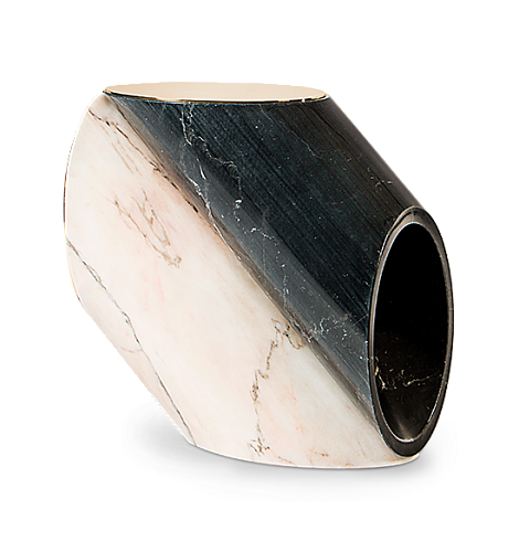 Stolik boczny Jacoby