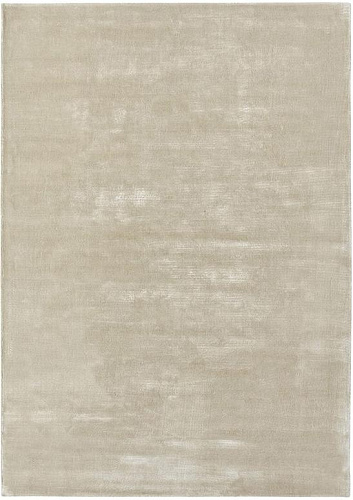 Dywan Eucalyptus Fair