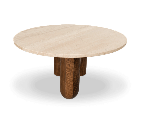 Stolik kawowy Phillipe