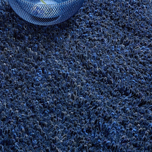 Dywan Sprout Cobalt Eclipse