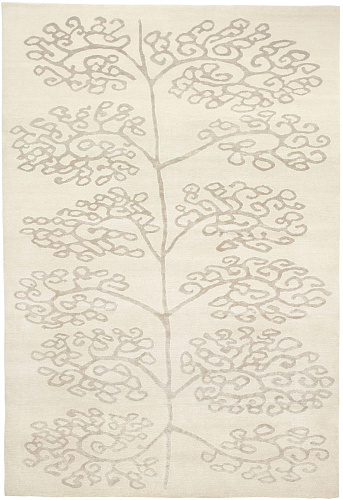 Dywan Bukuma Designer