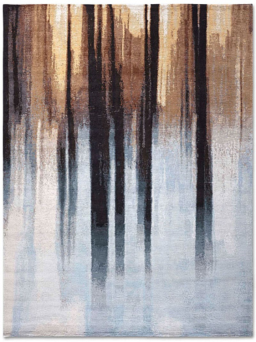 Dywan Woods No. 05 Original